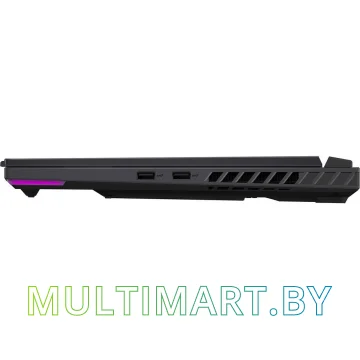 Игровой ноутбук ASUS ROG Strix G16 G614JU-N3186 картинка 12